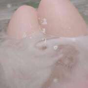 ヒメ日記 2025/05/04 05:09 投稿 たかつき 丸妻 厚木店