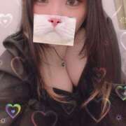 ヒメ日記 2025/05/22 14:03 投稿 たかつき 丸妻 厚木店