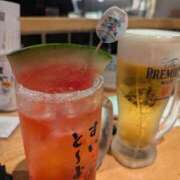 ヒメ日記 2025/05/24 01:03 投稿 たかつき 丸妻 厚木店