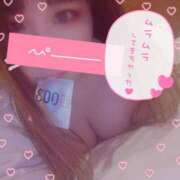 ヒメ日記 2025/05/26 17:12 投稿 たかつき 丸妻 厚木店