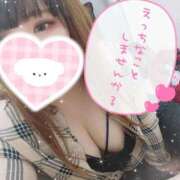 ヒメ日記 2025/06/03 21:42 投稿 たかつき 丸妻 厚木店