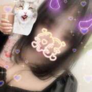 ヒメ日記 2025/06/04 01:03 投稿 たかつき 丸妻 厚木店