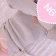 ヒメ日記 2025/06/19 00:03 投稿 たかつき 丸妻 厚木店