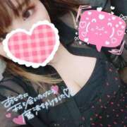 ヒメ日記 2025/06/20 13:18 投稿 たかつき 丸妻 厚木店