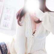 ヒメ日記 2025/06/26 00:03 投稿 たかつき 丸妻 厚木店