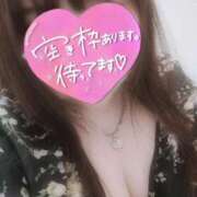 ヒメ日記 2025/07/03 19:36 投稿 たかつき 丸妻 厚木店