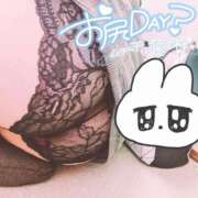 ヒメ日記 2025/07/04 19:21 投稿 たかつき 丸妻 厚木店