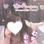 ヒメ日記 2025/07/08 23:39 投稿 たかつき 丸妻 厚木店