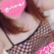 ヒメ日記 2025/07/10 17:18 投稿 たかつき 丸妻 厚木店