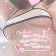 ヒメ日記 2025/07/14 17:39 投稿 たかつき 丸妻 厚木店