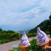 ヒメ日記 2025/07/20 16:06 投稿 たかつき 丸妻 厚木店