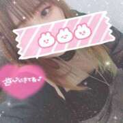 ヒメ日記 2025/08/06 22:36 投稿 たかつき 丸妻 厚木店