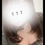 ヒメ日記 2025/09/15 00:00 投稿 たかつき 丸妻 厚木店