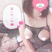 ヒメ日記 2025/09/15 09:58 投稿 たかつき 丸妻 厚木店