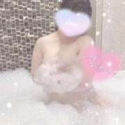 ヒメ日記 2025/09/16 19:16 投稿 たかつき 丸妻 厚木店