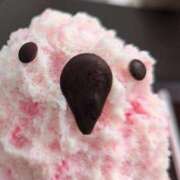 ヒメ日記 2025/09/19 19:37 投稿 たかつき 丸妻 厚木店