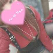 ヒメ日記 2025/09/24 14:19 投稿 たかつき 丸妻 厚木店