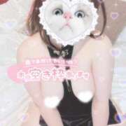 ヒメ日記 2025/10/14 17:06 投稿 たかつき 丸妻 厚木店