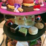 ヒメ日記 2025/10/16 01:06 投稿 たかつき 丸妻 厚木店