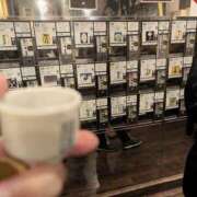 ヒメ日記 2025/10/20 19:00 投稿 たかつき 丸妻 厚木店