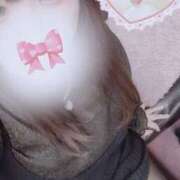 ヒメ日記 2025/10/24 22:21 投稿 たかつき 丸妻 厚木店