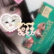 ヒメ日記 2025/10/29 12:17 投稿 たかつき 丸妻 厚木店