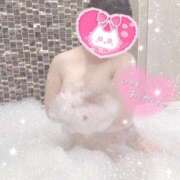 ヒメ日記 2025/12/14 04:08 投稿 たかつき 丸妻 厚木店