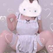 ヒメ日記 2026/01/07 17:22 投稿 たかつき 丸妻 厚木店