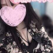 ヒメ日記 2026/01/07 21:38 投稿 たかつき 丸妻 厚木店