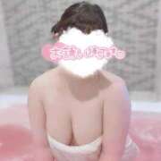 たかつき 戻♥まだまだ足りない… 丸妻 厚木店