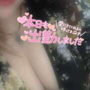 ヒメ日記 2026/03/09 17:03 投稿 たかつき 丸妻 厚木店