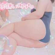 ヒメ日記 2026/03/18 16:55 投稿 たかつき 丸妻 厚木店