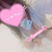 ヒメ日記 2026/03/30 19:47 投稿 たかつき 丸妻 厚木店