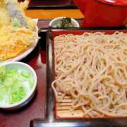 ヒメ日記 2026/04/06 22:26 投稿 たかつき 丸妻 厚木店