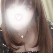 ヒメ日記 2026/04/11 22:46 投稿 たかつき 丸妻 厚木店