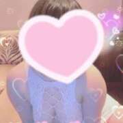 ヒメ日記 2026/04/14 14:50 投稿 たかつき 丸妻 厚木店