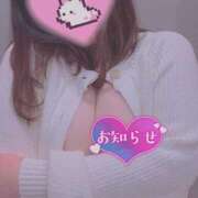 ヒメ日記 2026/04/19 23:21 投稿 たかつき 丸妻 厚木店