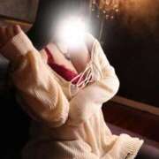 たかつき 深夜枠もありがとう♥ 丸妻 厚木店