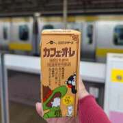 ヒメ日記 2026/04/23 00:23 投稿 たかつき モアグループ丸妻厚木店