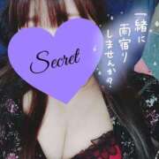 ヒメ日記 2026/04/23 19:59 投稿 たかつき モアグループ丸妻厚木店