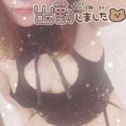 ヒメ日記 2026/05/26 17:15 投稿 たかつき モアグループ丸妻厚木店
