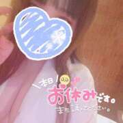 ヒメ日記 2026/06/29 18:00 投稿 たかつき モアグループ丸妻厚木店