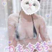 ヒメ日記 2026/08/29 18:50 投稿 たかつき モアグループ丸妻厚木店