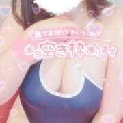 ヒメ日記 2026/08/31 16:49 投稿 たかつき モアグループ丸妻厚木店