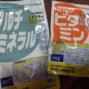 ヒメ日記 2025/01/02 21:59 投稿 たかさき 丸妻 厚木店