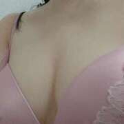 ヒメ日記 2025/05/10 11:42 投稿 たかさき 丸妻 厚木店