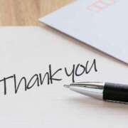 ヒメ日記 2025/05/14 16:18 投稿 たかさき 丸妻 厚木店