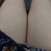 ヒメ日記 2025/05/16 11:36 投稿 たかさき 丸妻 厚木店