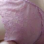 ヒメ日記 2025/07/18 17:30 投稿 たかさき 丸妻 厚木店