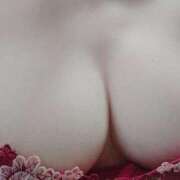 ヒメ日記 2025/08/01 21:31 投稿 たかさき 丸妻 厚木店